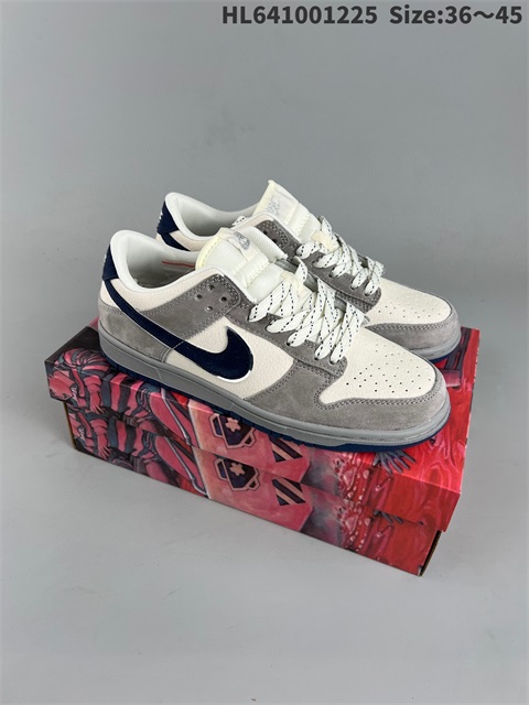 men low dunk sb shoes 2023-2-8-012